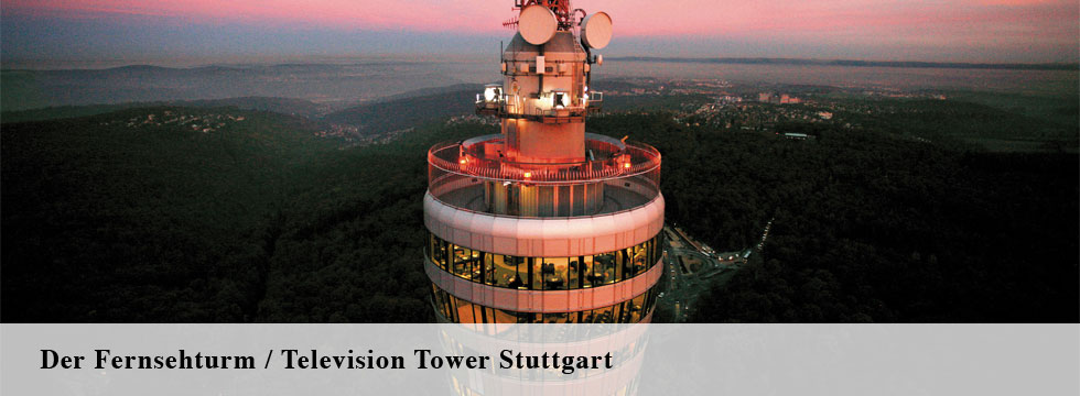 12.%2005 Television_Tower_c_Stuttgart-Marketing_GmbH-Achim_Mende