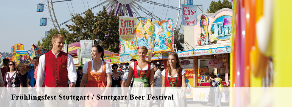30.%2015 Stuttgart_Beer_Festival_c_Stuttgart-Marketing%20GmbH-Christoph_Duepper
