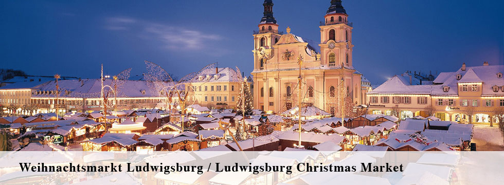 31.%2023 Ludwigsburg_Baroque_Christmas_Market_c_Stuttgart-Marketing%20GmbH