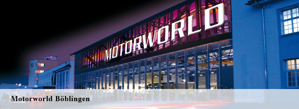 7.%2012_Motorworld_c_Motorworld