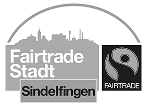 Fair_Trade_Stadt_Logo_Erikson