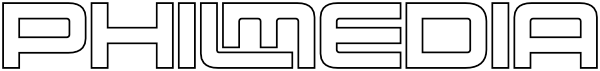 PHILMEDIA WEB LOGO 2025 OUTL